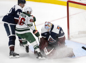 State of Minnesota continues to thump Colorado’s top teams | The Starting Lineup