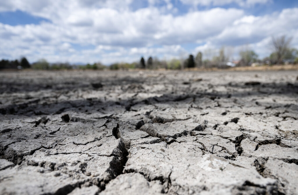 Tapped: Front Range residents face higher water rates, restrictions as rapid snowmelt threatens supplies