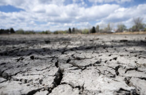 Tapped: Front Range residents face higher water rates, restrictions as rapid snowmelt threatens supplies