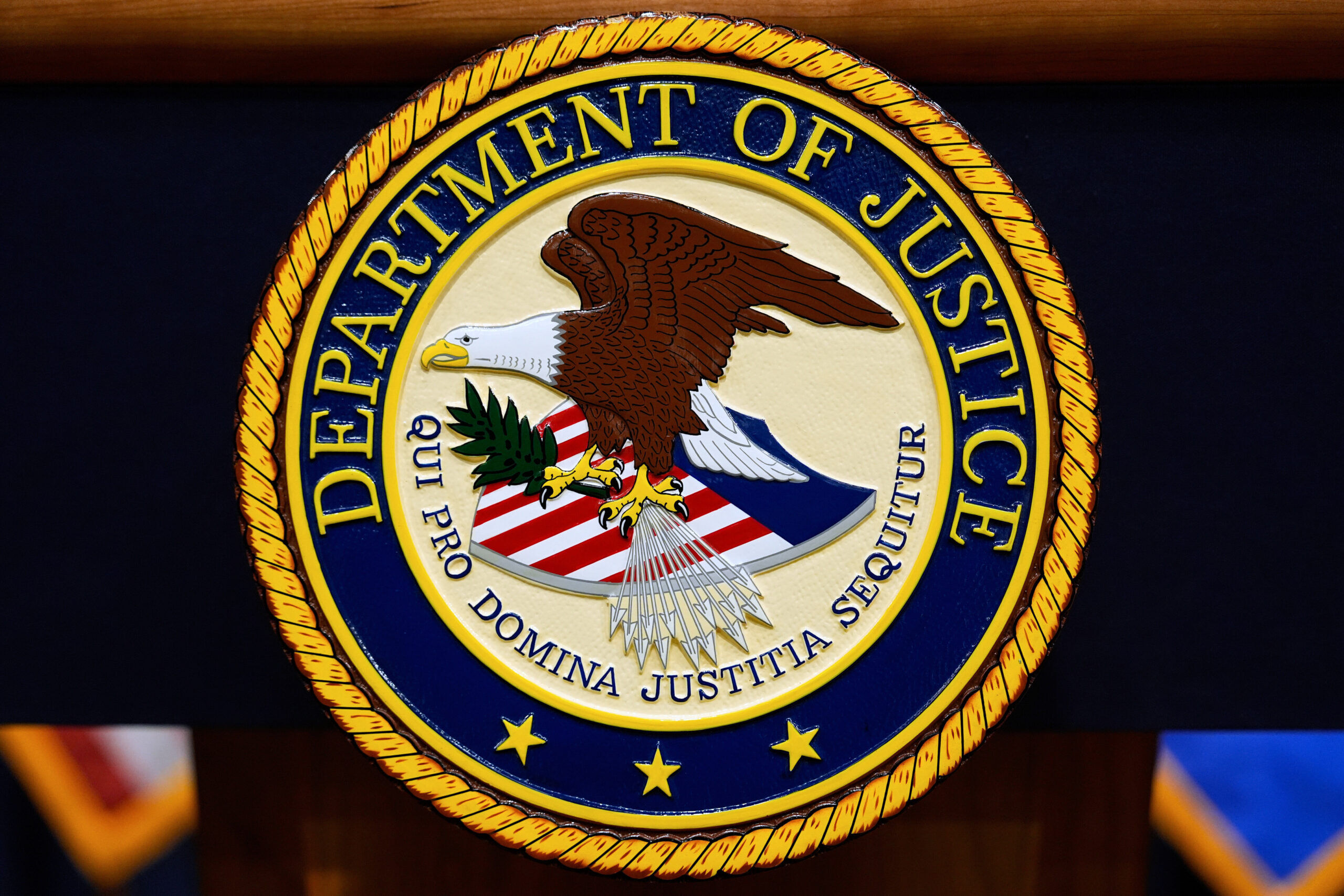 DOJ seeks to strip ex-ambassador of citizenship over Cuba spying scheme