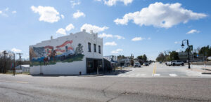 While growth slows statewide, small-town populations in Colorado boom