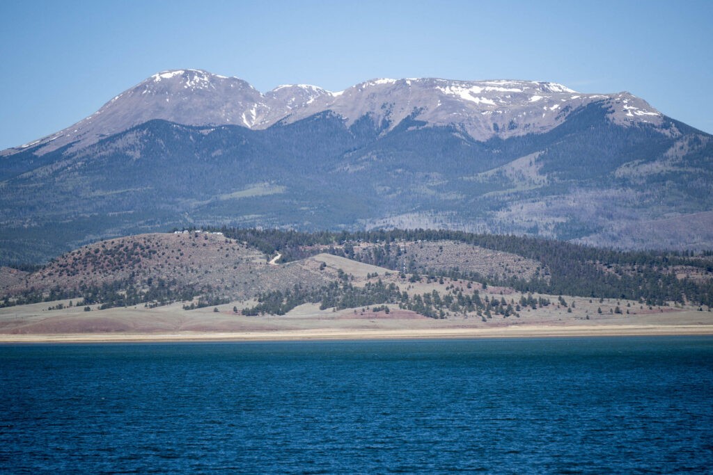Tapped: Denver residents face hotter, costlier summer under new drought rules