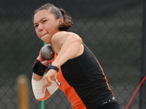 State track & field championships | Top three finishers from Pikes Peak region