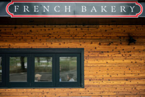 French bakery at foot of Lookout Mountain fights to survive
