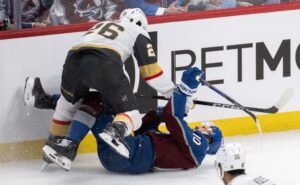 Woody Paige: Colorado sports teams have become softies of their leagues