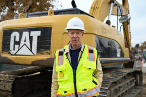 Denver City Council gives nod to site development plan extensions