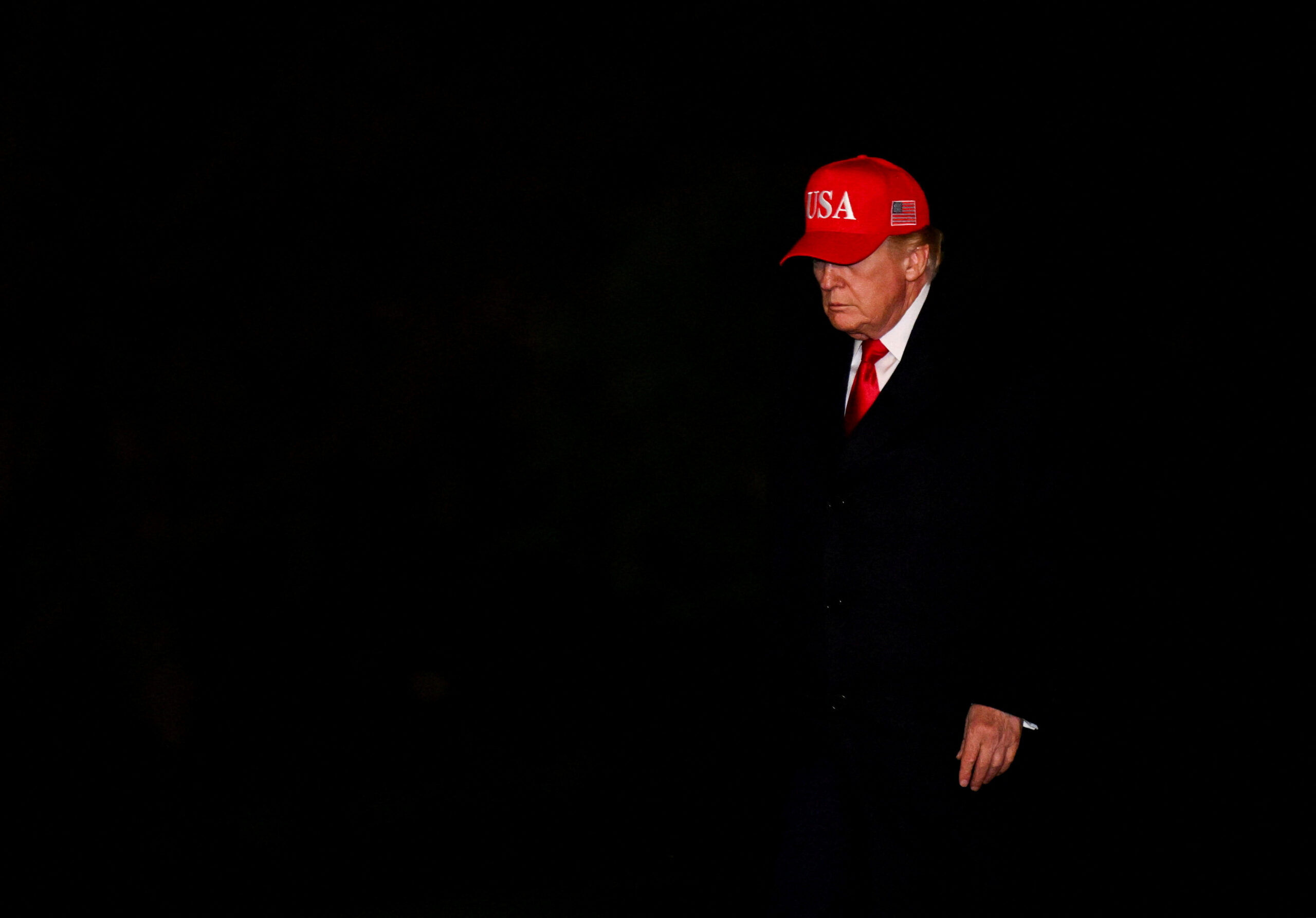 Trump’s feuds with allies likely to outlast Iran war | Analysis