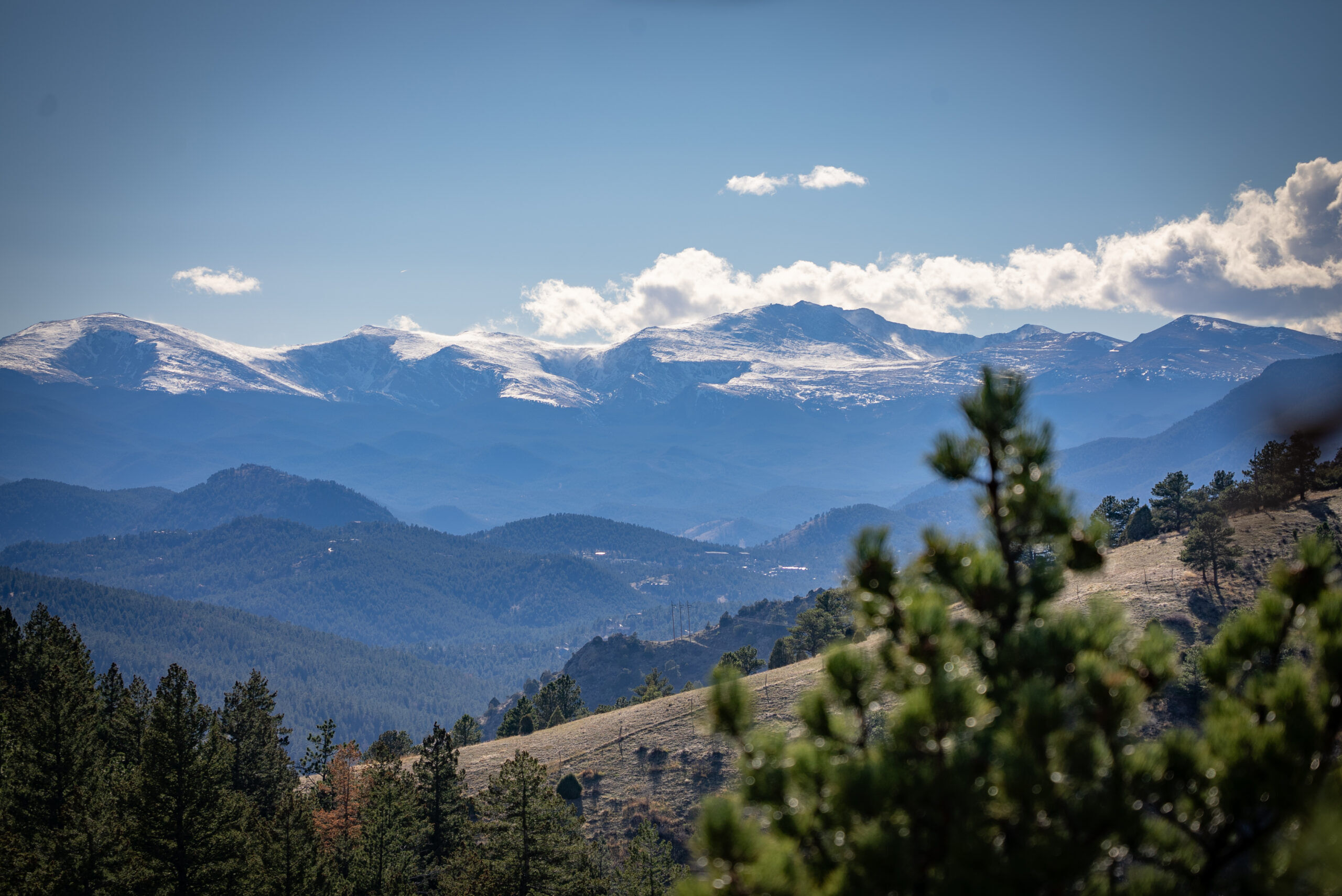 Denver area recreation hub growing, ‘hidden in plain sight’ behind Red Rocks Amphitheatre