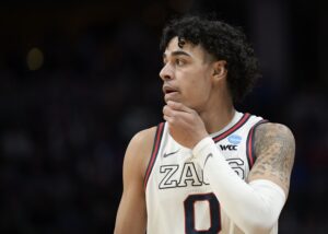 Denver should host NCAA Tournament when it expands to 76-team bracket | The Starting Lineup