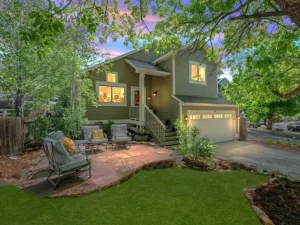 Denver home prices sees gains despite high interest rates