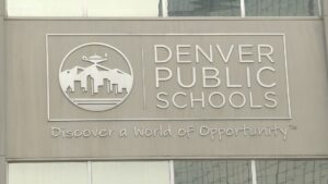 DPS to formalize CORA policy practice that lumps multiple requests to collect fees