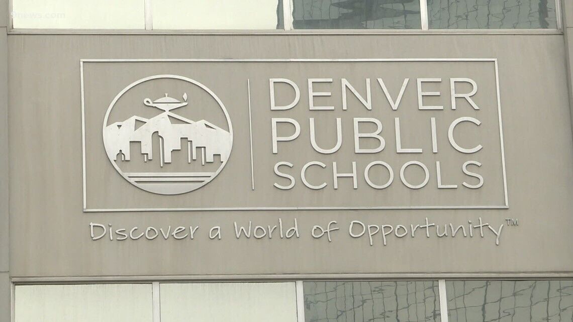DPS to formalize CORA policy practice that lumps multiple requests to collect fees