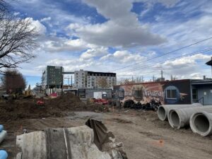 Pinnacol modernization deal revives legislative route, sidelines Colorado ballot fight