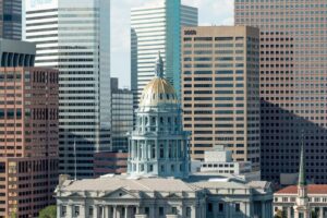 EDITORIAL: Attempt to gut TABOR will go to voters