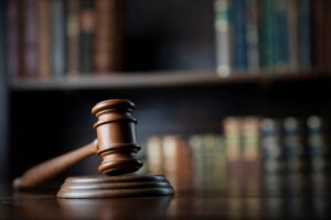 Aurora man gets 57 years for killing wife’s cousin after paternity dispute