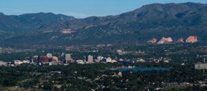 Colorado EDC grants $13.3M in incentives to 4 companies
