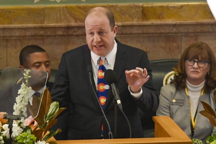 2025 State of the State