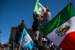 Denver, Boulder prosecutors call congressional immigration probe ‘political theater’
