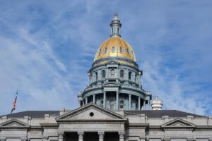Colorado Senate committee rejects transparency bill that would have applied to legislative caucuses