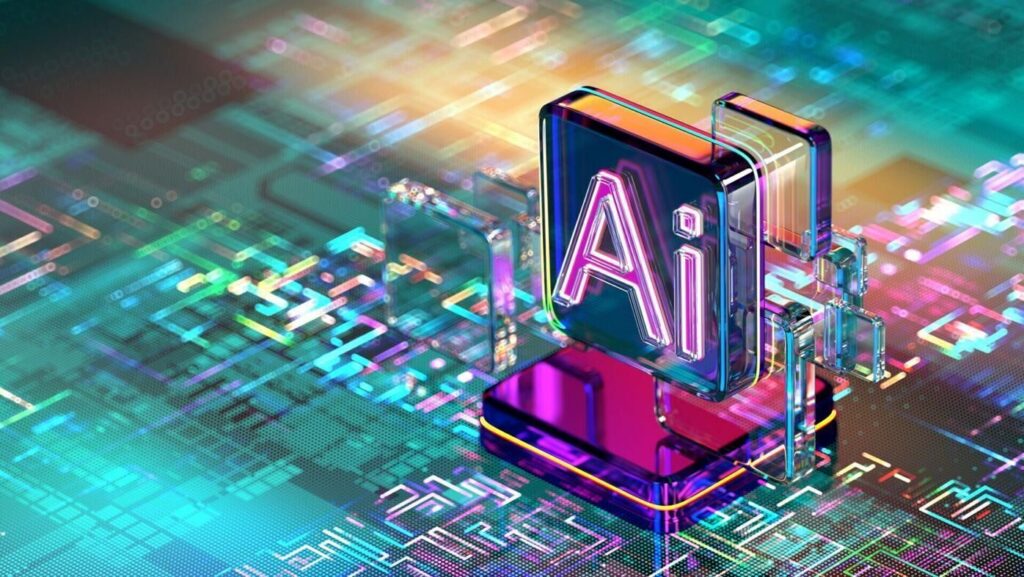 EDITORIAL: A flawed AI bill Polis might have to sign