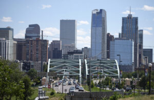 News Nuggets: Denver property tax relief and free trees