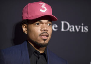 Chance the Rapper returning to Denver for ‘Coloring Book’ 10th anniversary tour