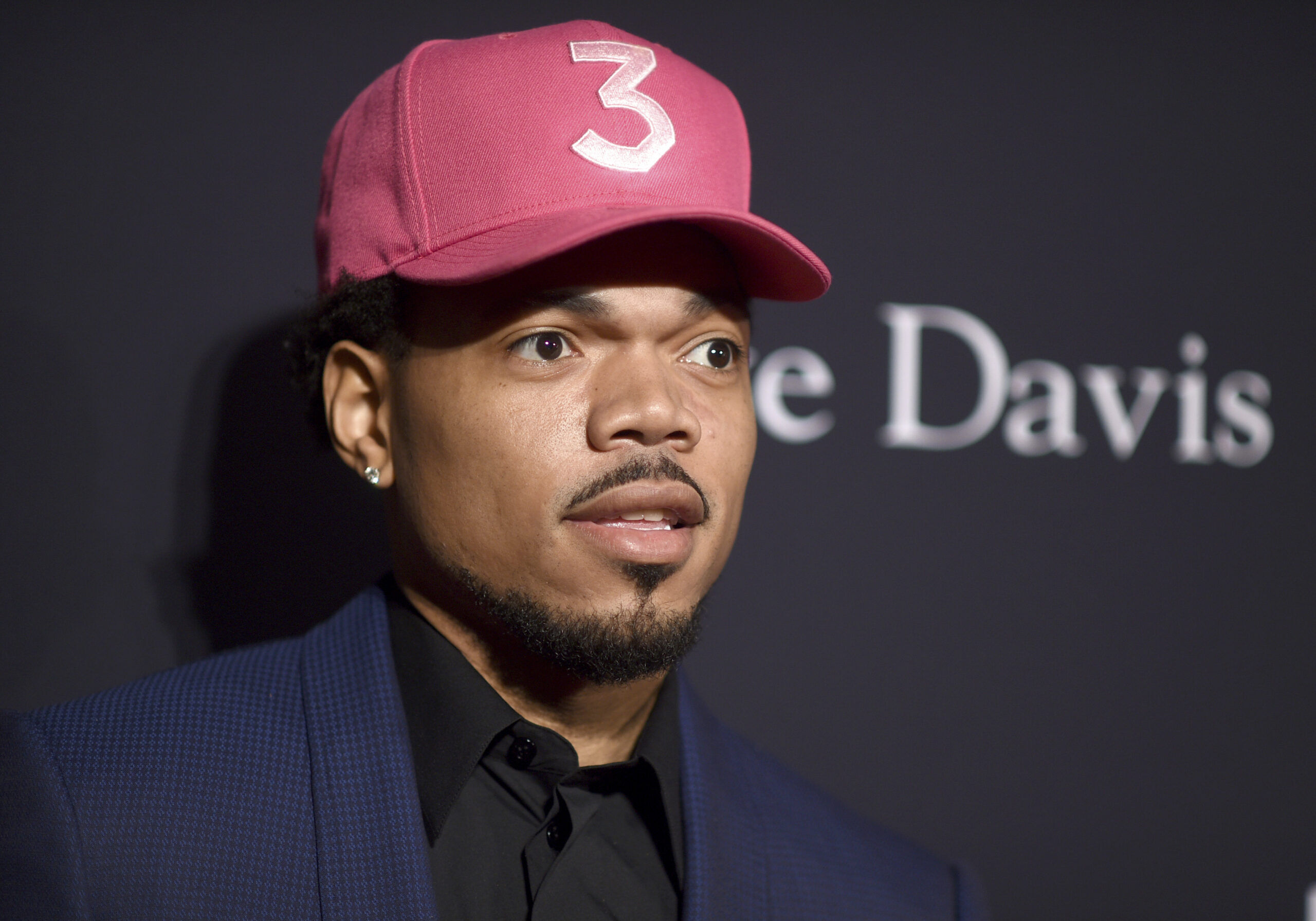 Chance the Rapper returning to Denver for ‘Coloring Book’ 10th anniversary tour