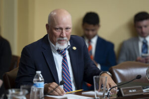 House Freedom Caucus faces uncertain future as firebrand members head for the exits