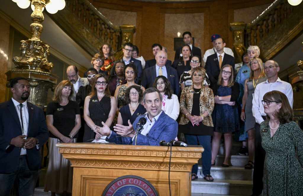 EDITORIAL: Politicians pump up their pay on the public’s tab