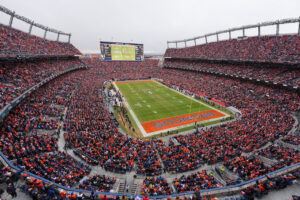 Broncos new stadium: What Denver can learn from 5 NFL retractable roofs