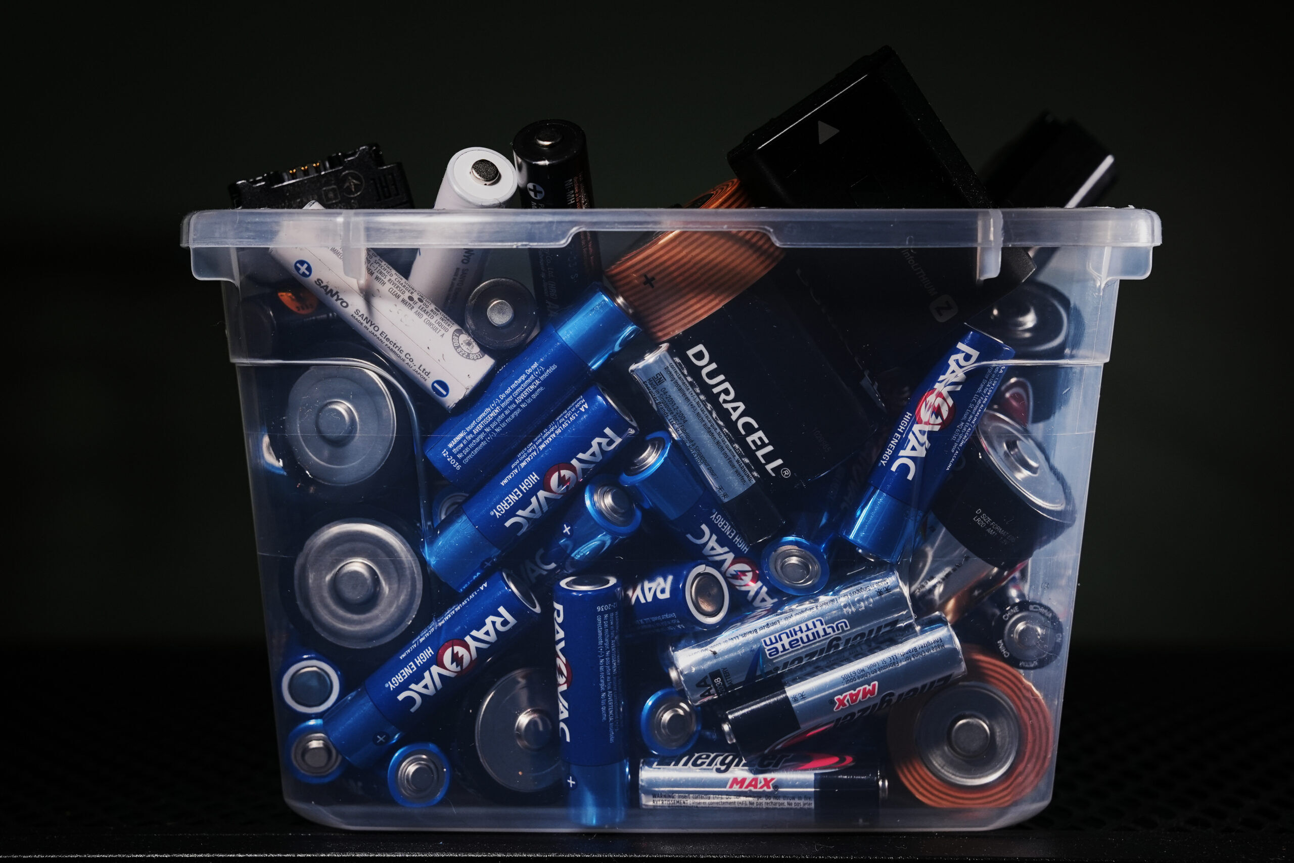 Colorado’s proposed battery regulations target fire risks, raise enforcement, cost questions