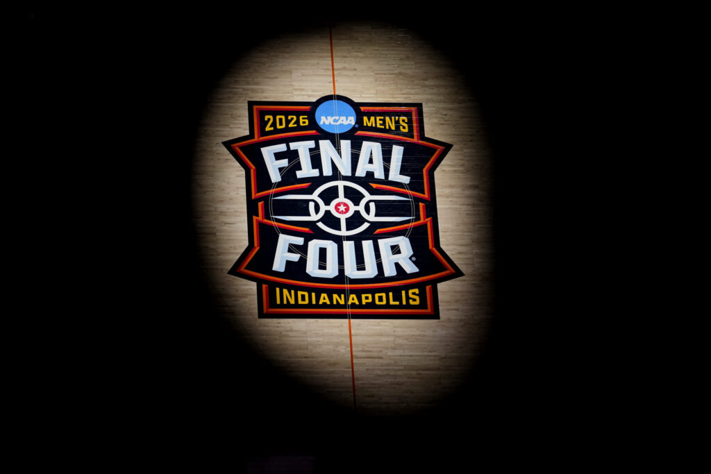 Expanded NCAA Tournament is latest example of change in college sports no one asked for | Tyler’s take