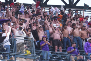 Rockies to host Autograph Sunday prior to series finale against Atlanta Braves | Colorado Sunshine