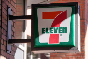 Boulder DA indicts group over alleged 7-Eleven card skimming scheme