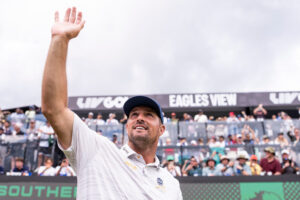 Bryson DeChambeau’s exclusion from PGA Tour is bad for everybody | Golf Insider