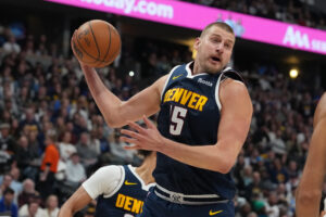 Mark Kiszla: ‘Joker Halo Effect’ trapped the Nuggets in luxury tax
