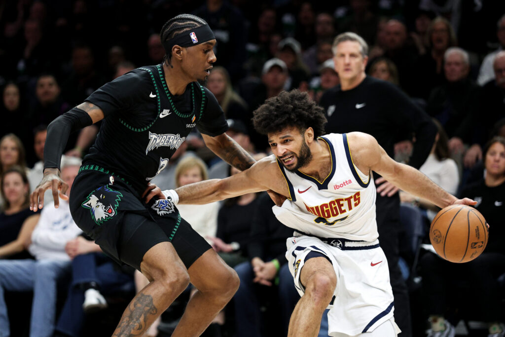 Woody Paige: Nuggets need a franchise fix to finally find playoff success