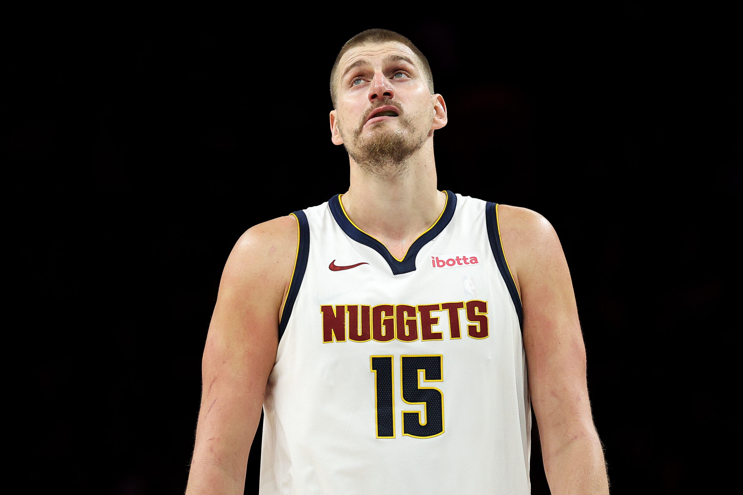 Are the Denver Nuggets mismanaging the Nikola Jokic era?| Friday Faceoff