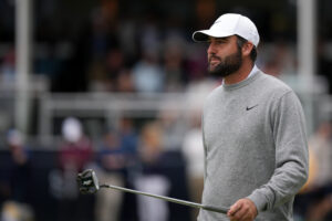 PGA Championship predictions, storylines and tee times — how low will the stars go? | Golf Insider