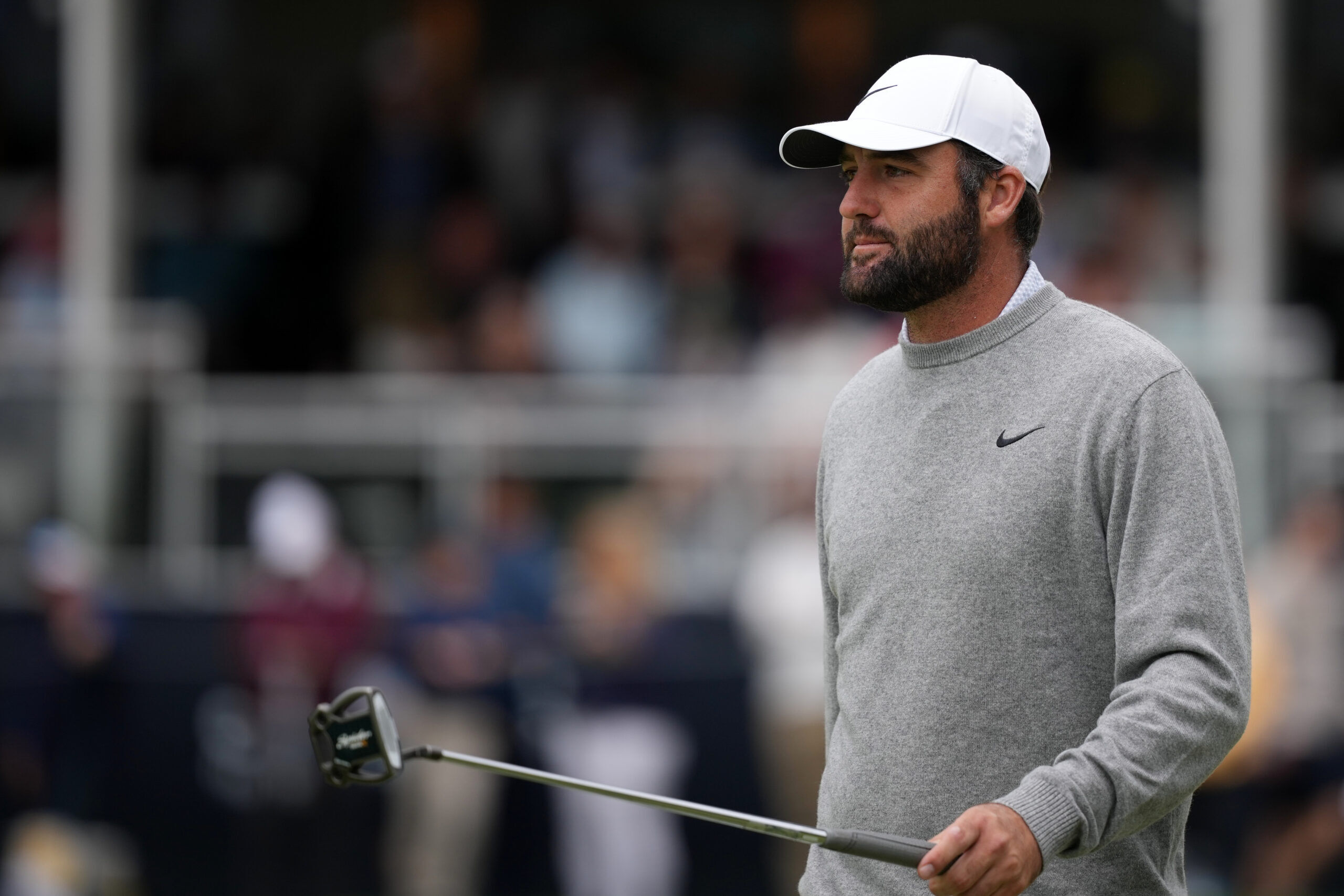 PGA Championship predictions, storylines and tee times — how low will the stars go? | Golf Insider
