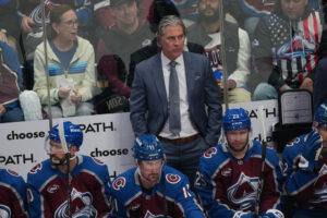 Kickin’ It with Kiz: Bednar is better BBQ buddy, but Payton more kick-butt coach