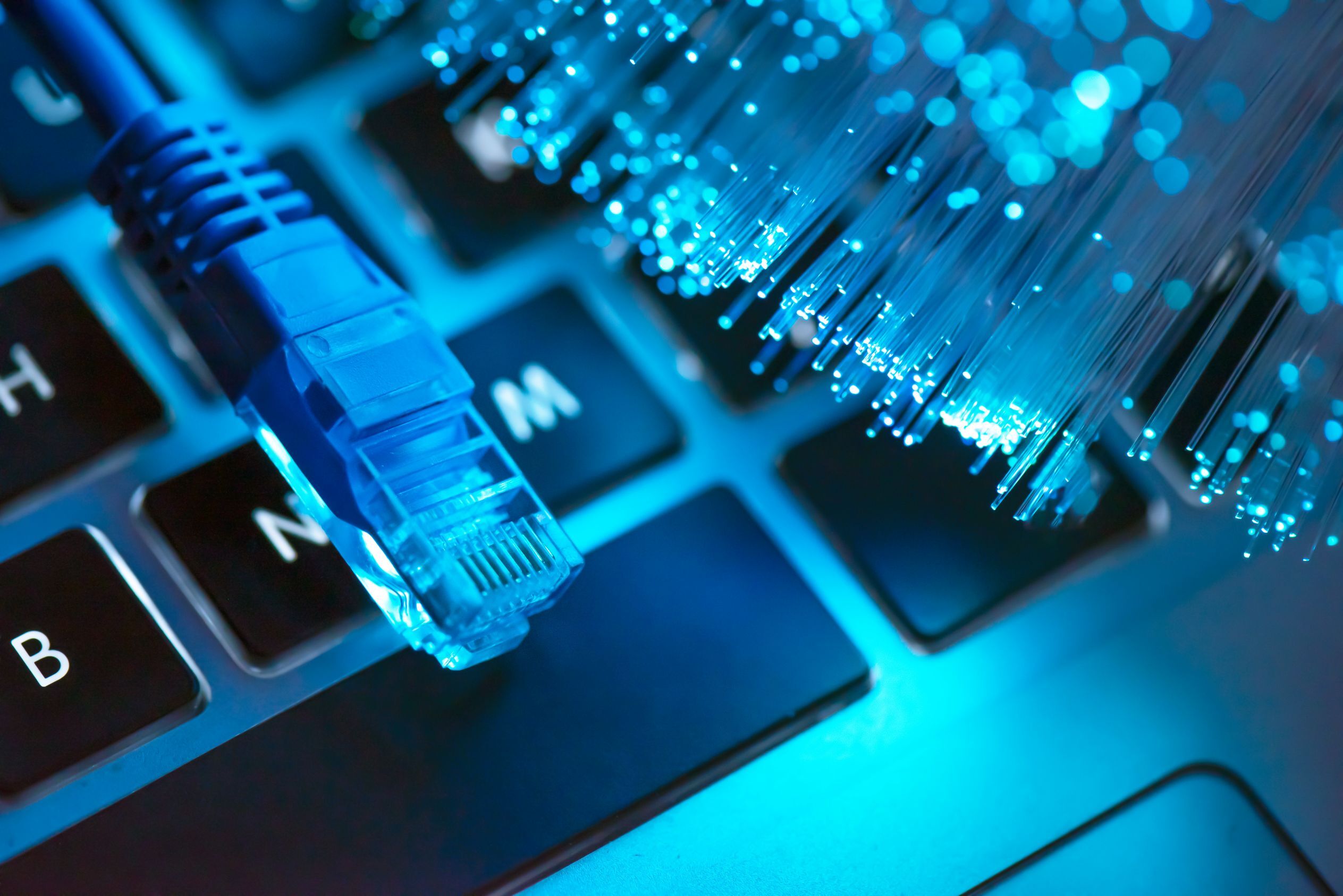 Faster Internet, Smarter Savings: How Households Can Find a Plan That Finally Fits