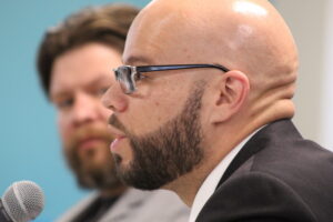 Denver schools project $28.6M gap over four years, signals future closures