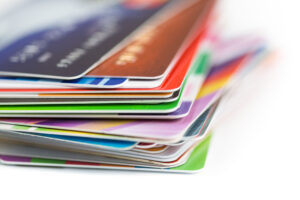 Colorado Gov. Polis faces intense lobbying blitz from DC-based groups over credit card ‘swipe-fee’ bill