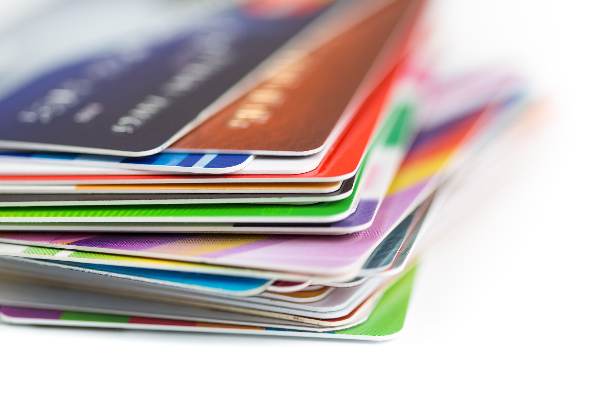 Colorado Gov. Polis faces intense lobbying blitz from DC-based groups over credit card ‘swipe-fee’ bill