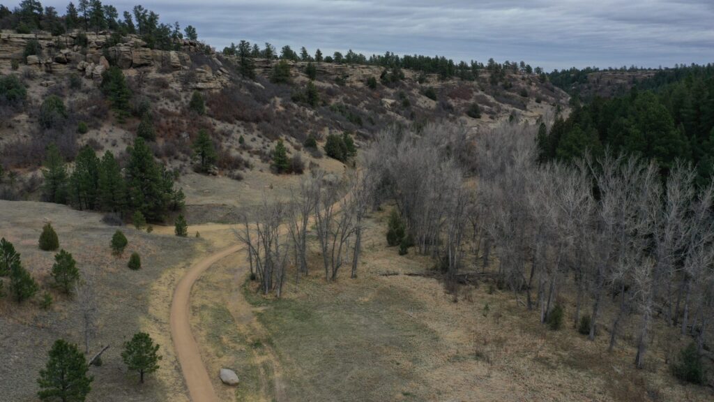 Lost Canyon set to open this summer, to be next great escape on Colorado’s Front Range