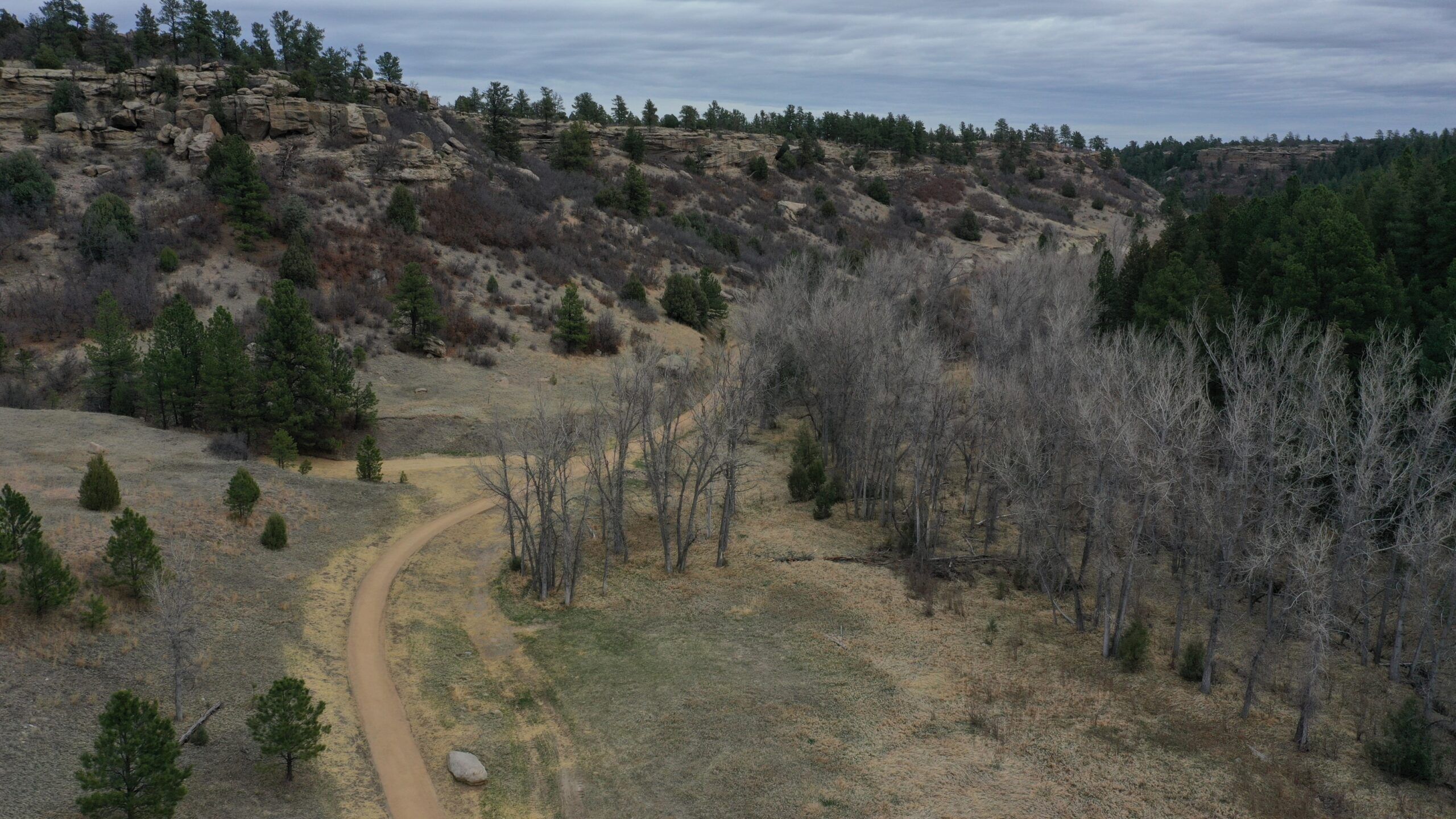 Lost Canyon set to open this summer, to be next great escape on Colorado’s Front Range
