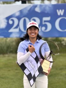 Colorado Women’s Open continues to provide launching pad for female golfers | Golf Insider