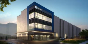 EDITORIAL: The oblivious drumbeat against data centers
