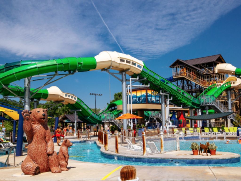 Colorado water park voted among ‘best in U.S.’ – and it’s worth checking out